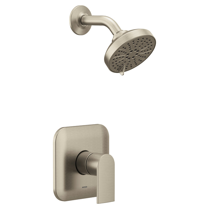 Moen Genta LX UT2472EP M-CORE 3 shower only