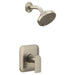 Moen Genta LX UT2472EP M-CORE 3 shower only