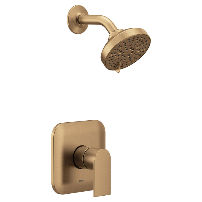 Moen Genta LX UT2472EP M-CORE 3 shower only