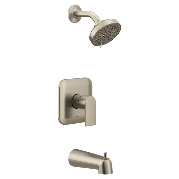 M-CORE 2-Series Tub/Shower