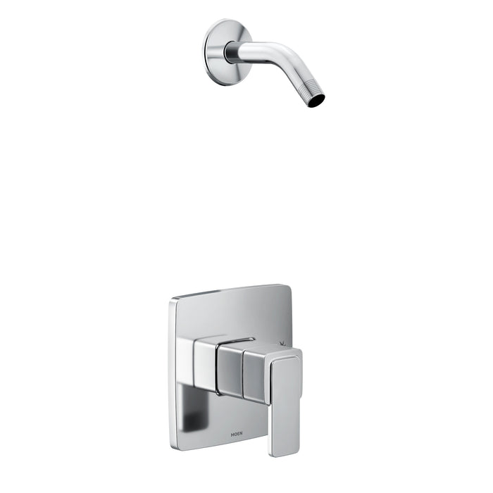 Moen Iver UT2572NH M-CORE 2 series shower only