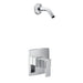 Moen Iver UT2572NH M-CORE 2 series shower only
