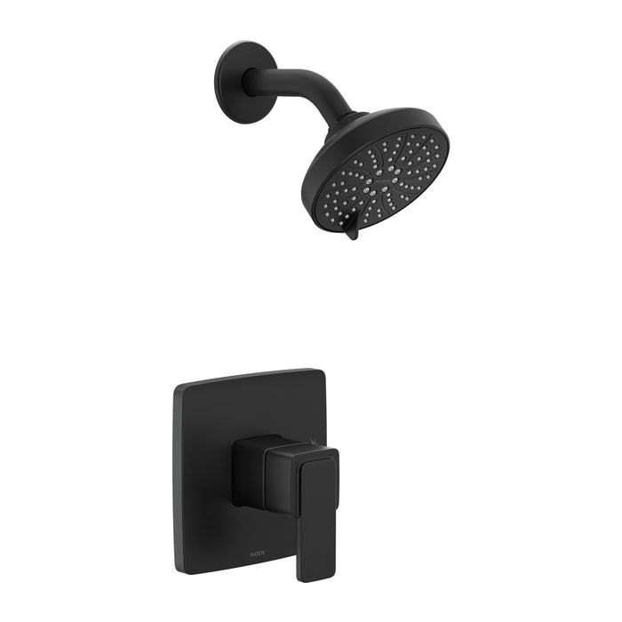Moen Iver UT2572EP M-CORE 2 series shower only