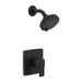 Moen Iver UT2572EP M-CORE 2 series shower only