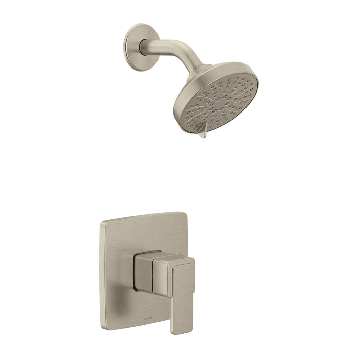 Moen Iver UT2572EP M-CORE 2 series shower only