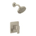 Moen Iver UT2572EP M-CORE 2 series shower only