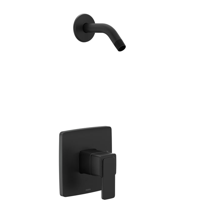 Moen Iver UT2572NH M-CORE 2 series shower only