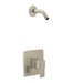 Moen Iver UT2572NH M-CORE 2 series shower only