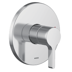 Moen M-Core 2-Series Valve Only