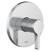 Moen M-Core 2-Series Valve Only