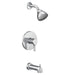 Moen Vichy UT2663EP M-CORE 2-Series Tub/Shower