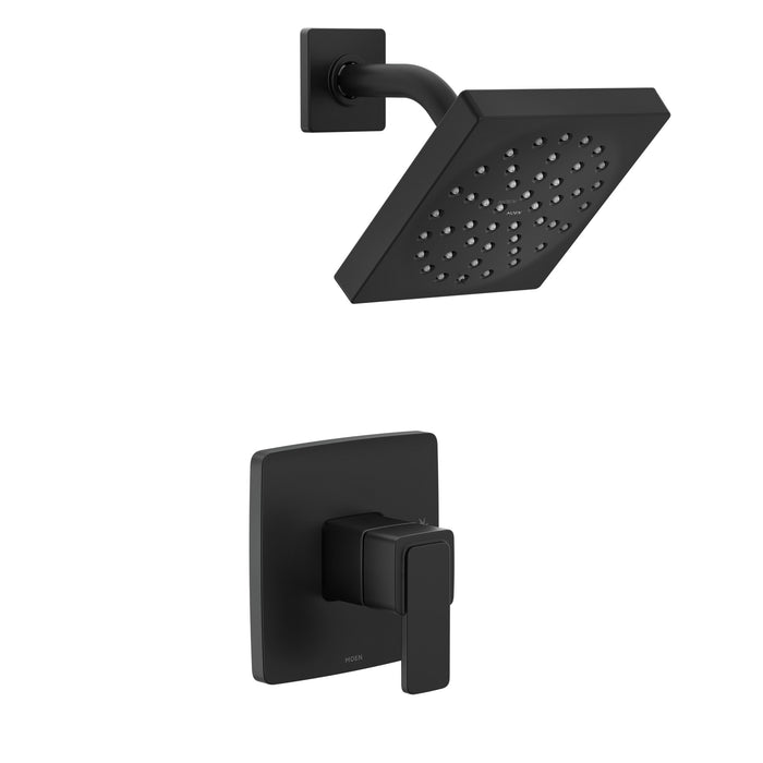 Moen Iver UT2672EP M-CORE 2 series shower only
