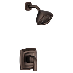 Moen  M-Core 2-Series Shower Only
