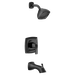 Moen  M-Core 2 Series Tub/Shower