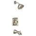Moen  M-Core 2-Series Tub/Shower