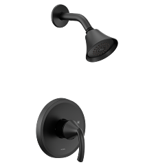 Moen M-Core 2-Series Shower Only