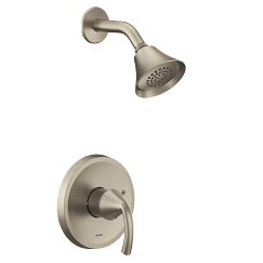 Moen M-Core 2-Series Shower Only