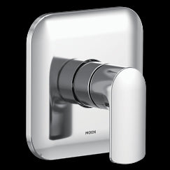 Moen  M-Core 2-Series Valve Only