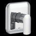 Moen  M-Core 2-Series Valve Only