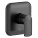 Moen Rizon UT2811 M-CORE 2-Series Valve Only