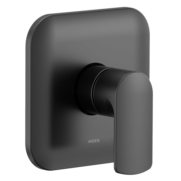 Moen Rizon UT2811 M-CORE 2-Series Valve Only