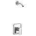 Moen Rizon M-CORE 2-Series Shower Only - No Head - Chrome