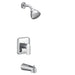 Moen Rizon UT2813EP M-CORE 2-Series Tub/Shower