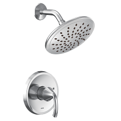 Moen M-Core 2-Series Rs Shower Only