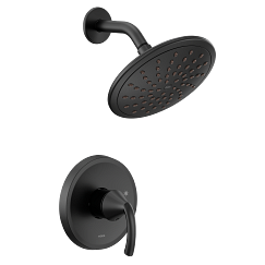 Moen M-Core 2-Series Rs Shower Only