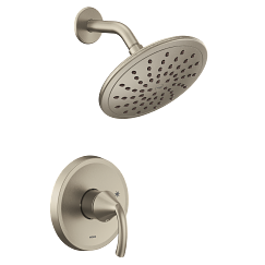 Moen M-Core 2-Series Rs Shower Only
