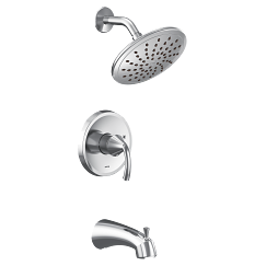 Moen M-Core 2-Series Rs Tub/Shower