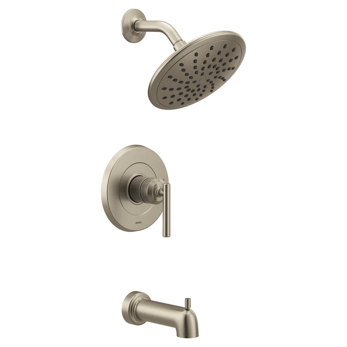 M-CORE 2-Series RS Tub/Shower