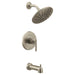 M-CORE 2-Series RS Tub/Shower