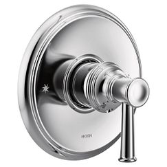 Moen M-Core 3-Series Valve Only