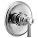 Moen M-Core 3-Series Valve Only