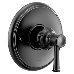 Moen M-Core 3-Series Valve Only