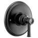Moen M-Core 3-Series Valve Only