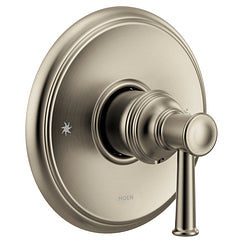 Moen M-Core 3-Series Valve Only