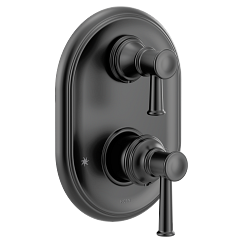 Moen M-Core With Transfer M-Core Transfer Valve Trim