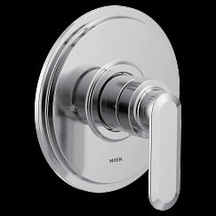 Moen  M-Core 3 Series Tub/Shower Valve Only