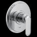 Moen  M-Core 3 Series Tub/Shower Valve Only
