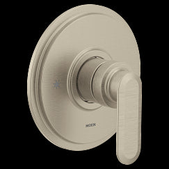 Moen  M-Core 3 Series Tub/Shower Valve Only