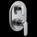 Moen  M-Core With Transfer M-Core Transfer Valve Trim
