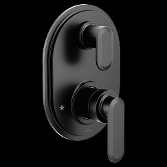 Moen  M-Core With Transfer M-Core Transfer Valve Trim