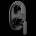 Moen  M-Core With Transfer M-Core Transfer Valve Trim