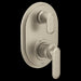 Moen  M-Core With Transfer M-Core Transfer Valve Trim