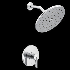 Moen UT3362 M-Core 3 Series Shower Only