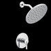 Moen UT3362 M-Core 3 Series Shower Only