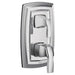 Moen  M-Core 3-Series With Integrated Transfer Valve Trim