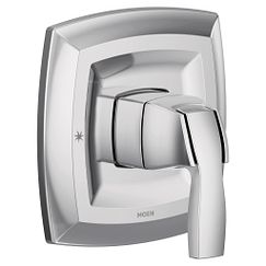 Moen M-Core 3-Series Valve Only
